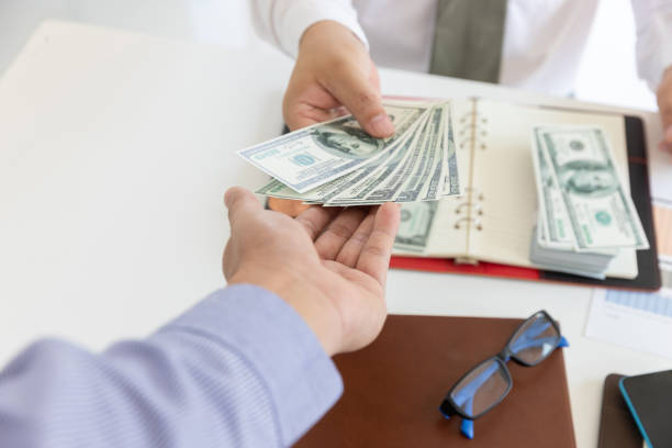 Reverse Mortgages in Glen Rock, PA