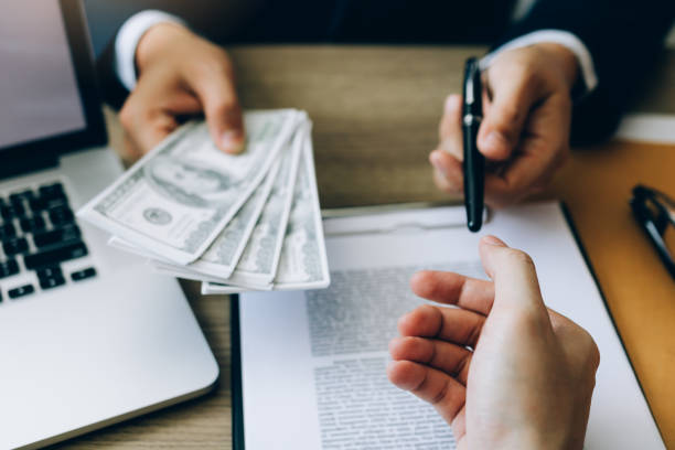 Best Construction Loans  in Glen Rock, PA