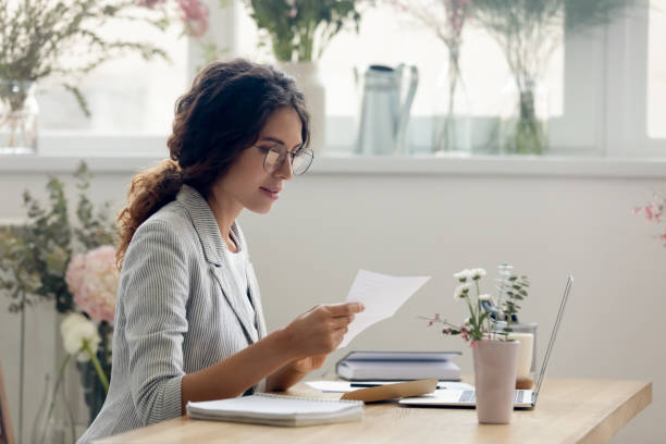 Best Student Loans  in Glen Rock, PA