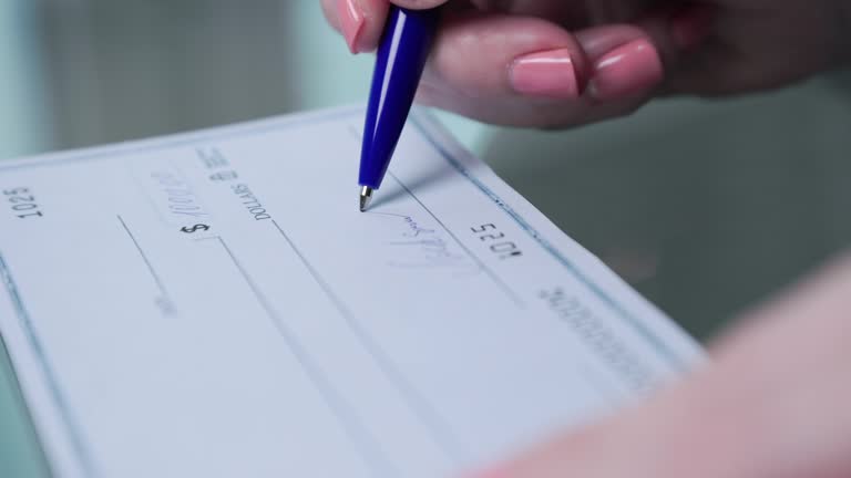 Best Loan Servicing and Management  in Glen Rock, PA