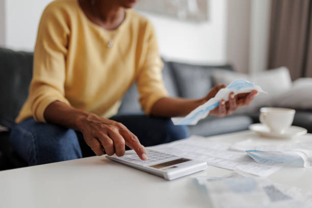 Best Credit Repair Services  in Glen Rock, PA