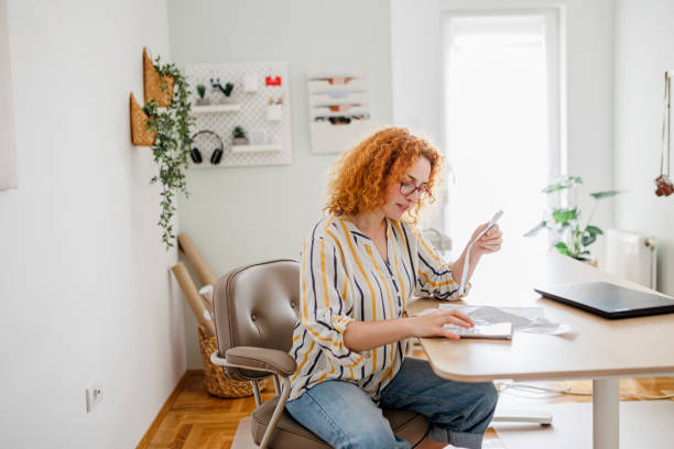 Best Small Business Administration (SBA) Loans  in Glen Rock, PA