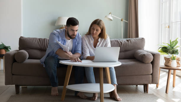 Best Auto Loans  in Glen Rock, PA