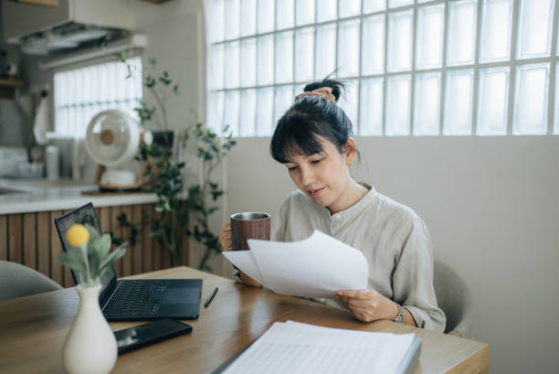 Best Hard Money Loans  in Glen Rock, PA