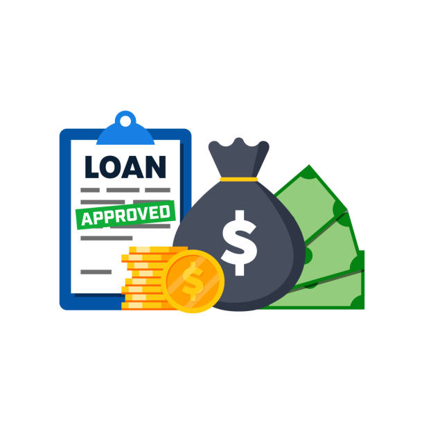 Professional Loan Agency in Glen Rock, PA