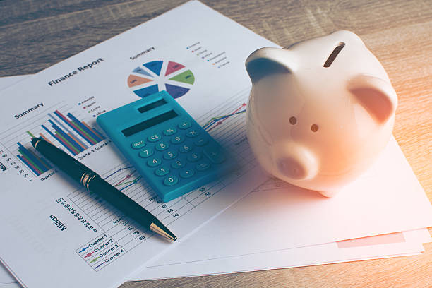Loan Servicing and Management in Glen Rock, PA