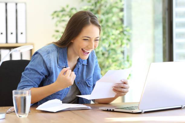 Agricultural Loans in Glen Rock, PA